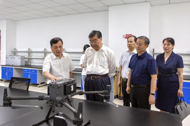 图片6.jpg 图片6.jpg