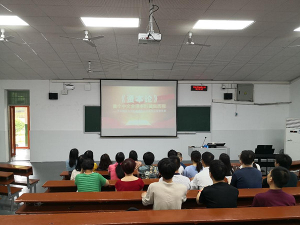 图片1.jpg 图片1.jpg