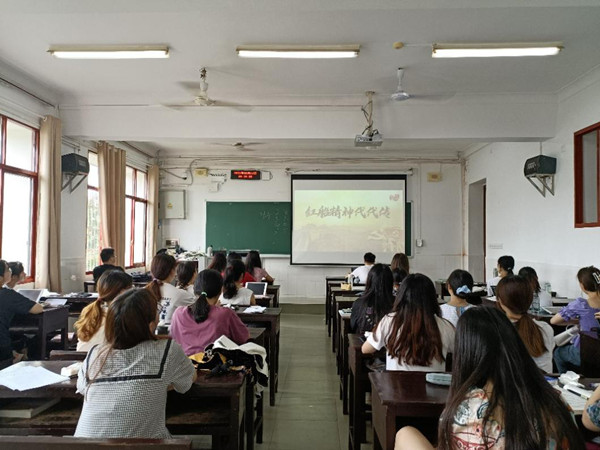 图片2.jpg 图片2.jpg