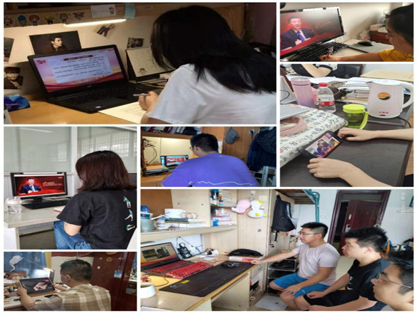 图片3.jpg 图片3.jpg