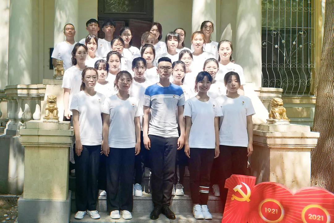 微信图片_20210620000508.jpg 微信图片_20210620000508.jpg