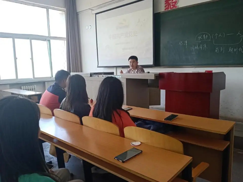 mmexport1624457422073.jpg mmexport1624457422073.jpg