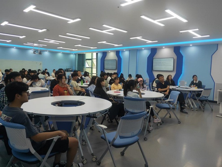 图片1.jpg 图片1.jpg