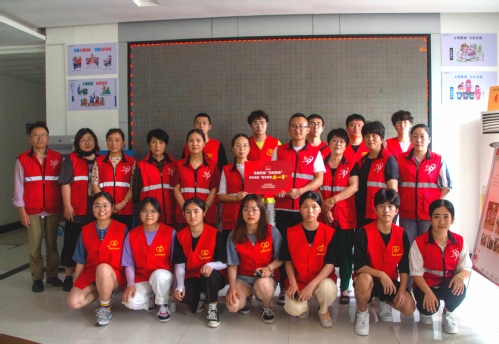 a4191231-9495-458d-86d1-f75e275685a8.jpg a4191231-9495-458d-86d1-f75e275685a8.jpg