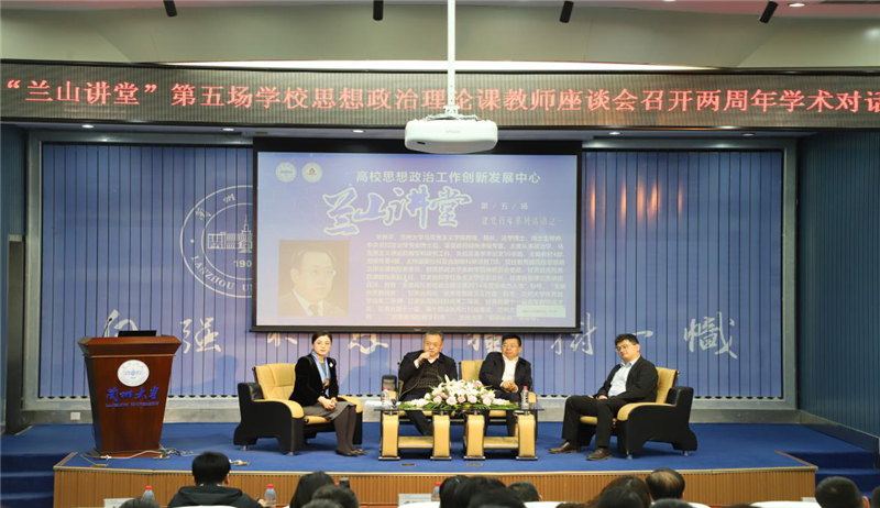 03-18_172236-67.png 03-18_172236-67.png