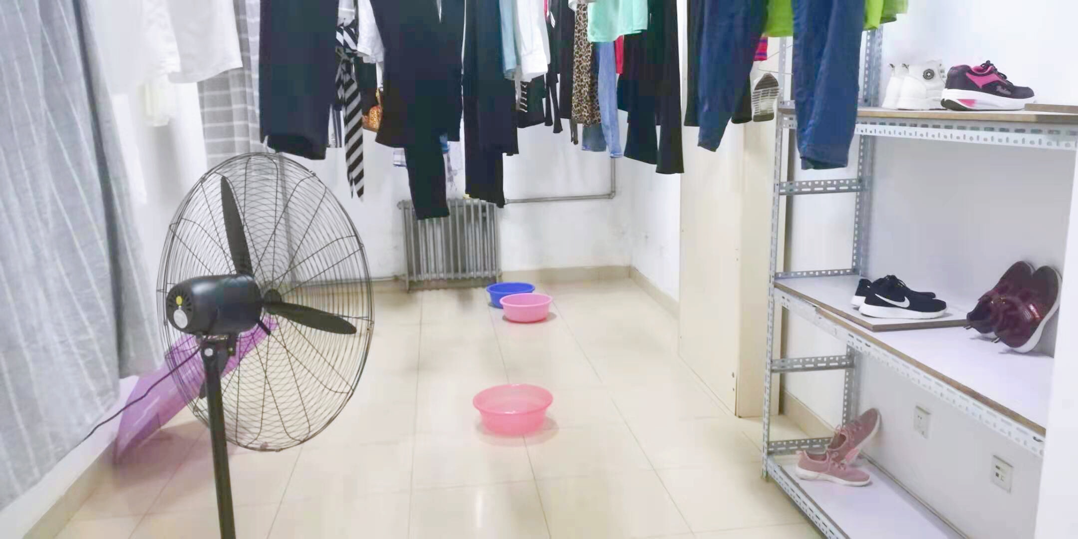 72113ab68ec043a4bb107c49b9295939.jpg 33 (1).jpg