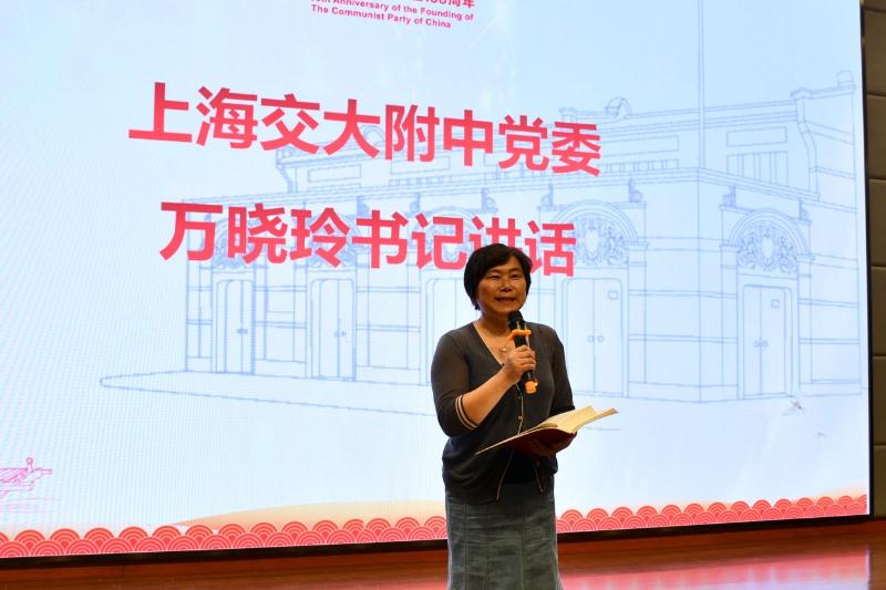 20210605_053656_132.jpg 11.jpg