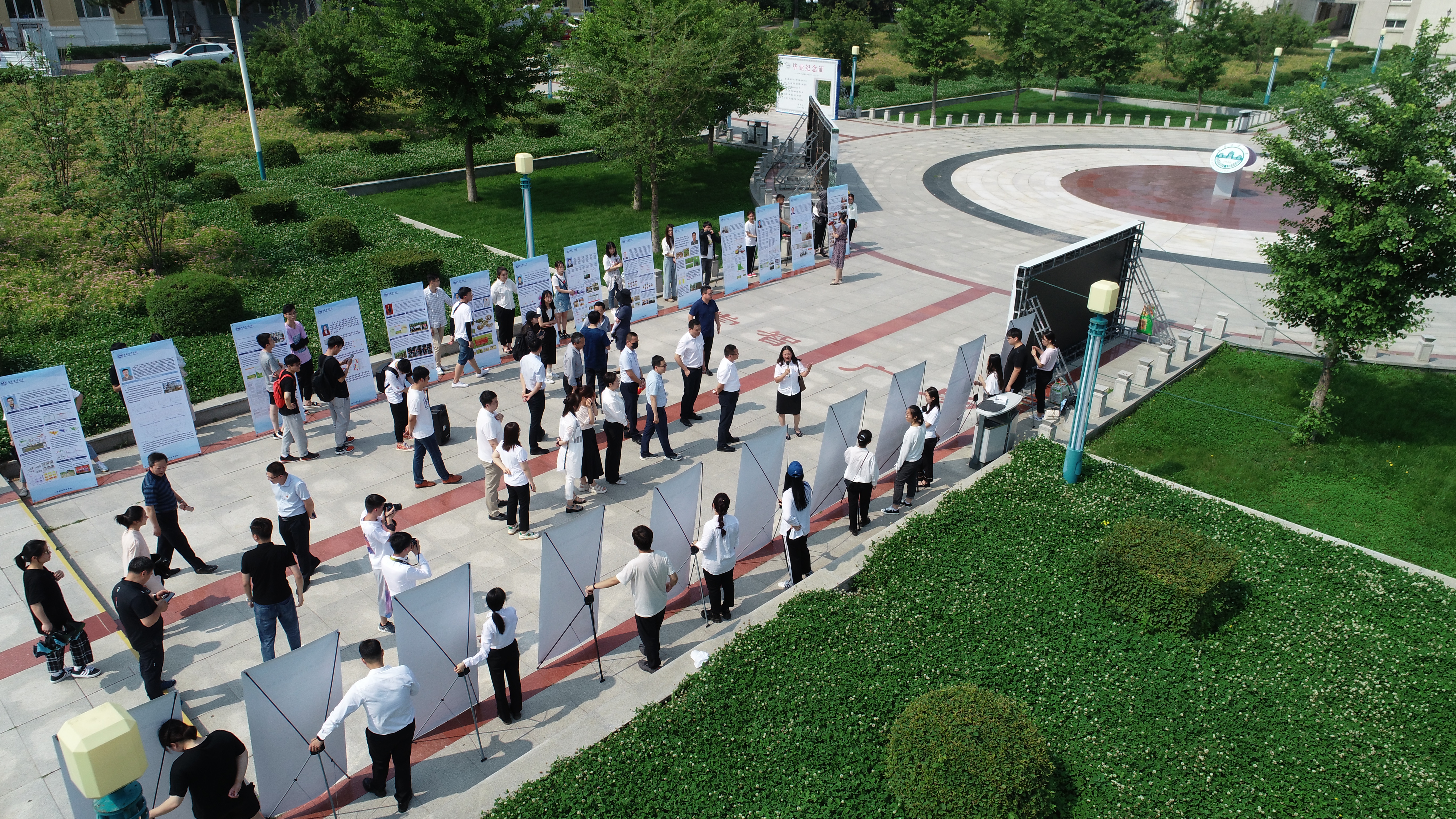 微信图片_20210628214314.jpg 微信图片_20210628214314.jpg