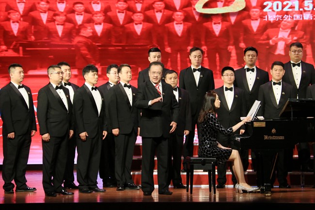 111111111111.jpg 111111111111.jpg