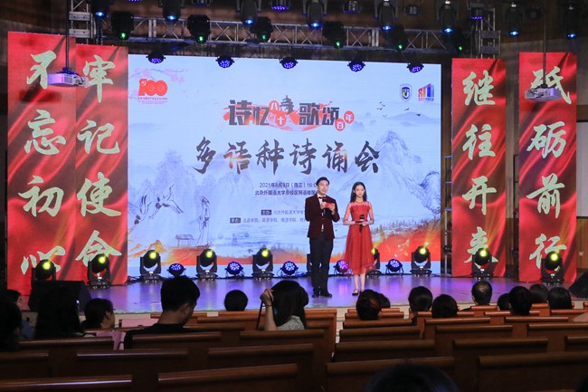 1111111111111111.jpg 1111111111111111.jpg