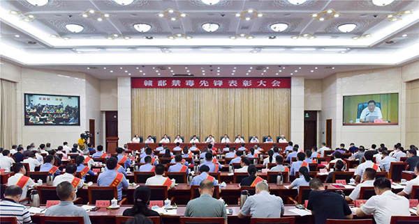 长大本.png 长大本.png