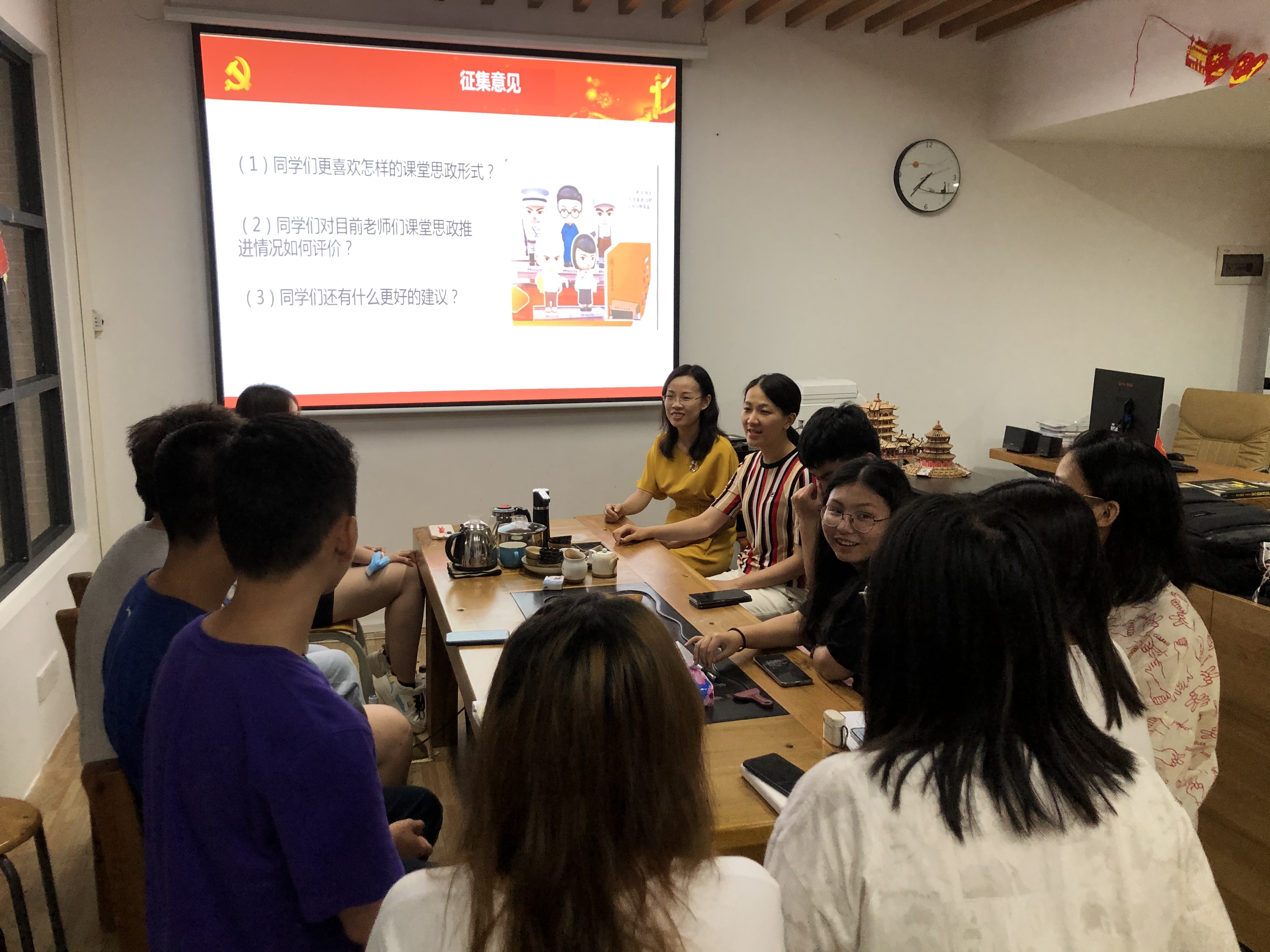 c2237a0b-ed95-4891-9dd4-2d58147d4563.jpg c2237a0b-ed95-4891-9dd4-2d58147d4563.jpg