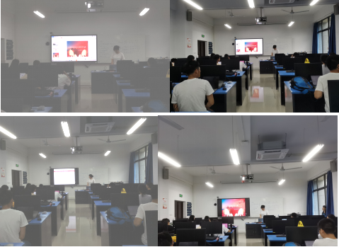 图片001.png 图片001.png