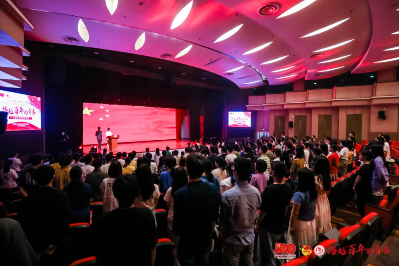 20210611_031608_499.png 02.png