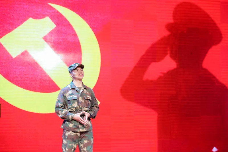 20210611_031627_403.png 04.png