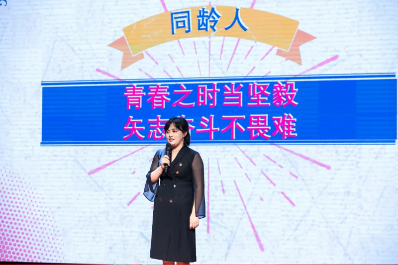 20210611_031649_597.png 05.png