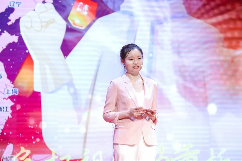 20210611_031656_270.png 06.png