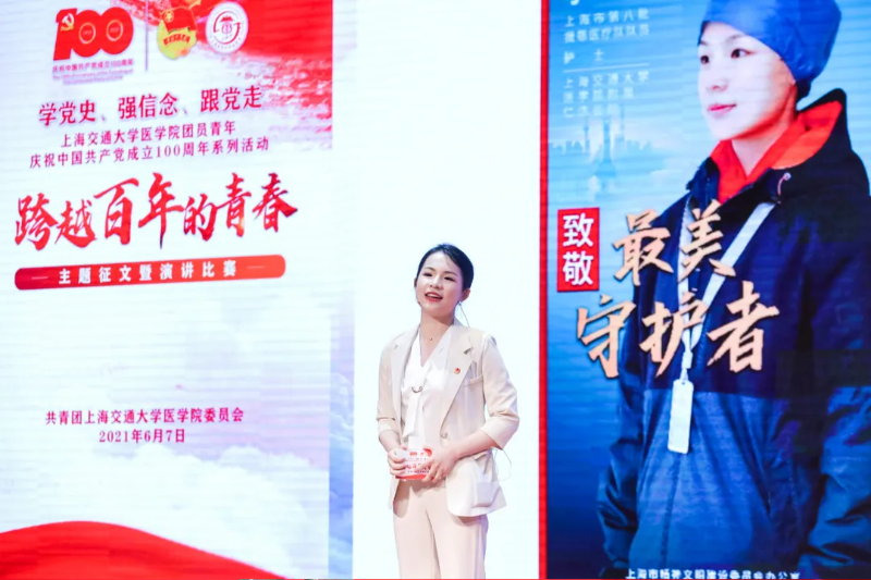 20210611_031704_983.png 07.png