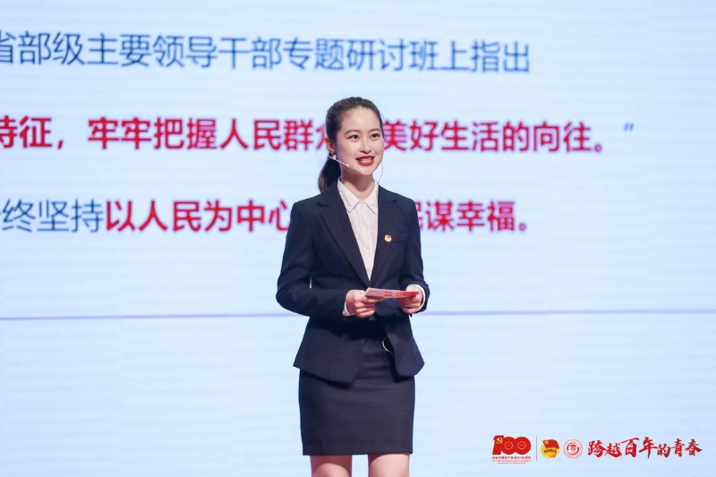 20210611_031713_359.png 08.png