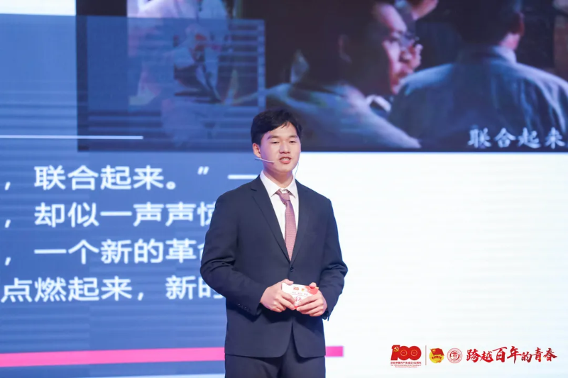 20210611_031739_991.png 09.png