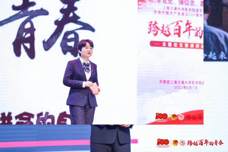 20210611_031747_258.png 10.png