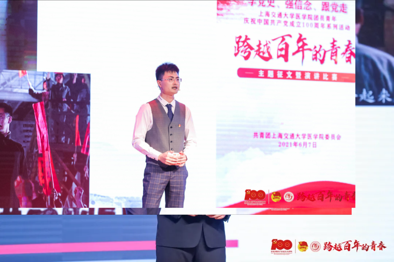 20210611_031754_322.png 11.png