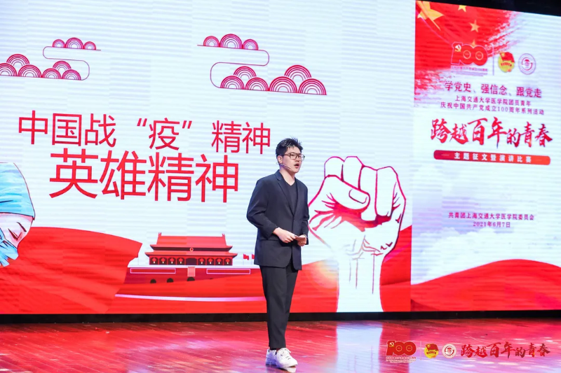 20210611_031809_364.png 13.png