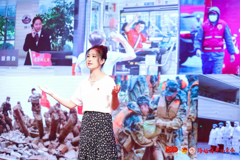 20210611_031815_817.png 14.png