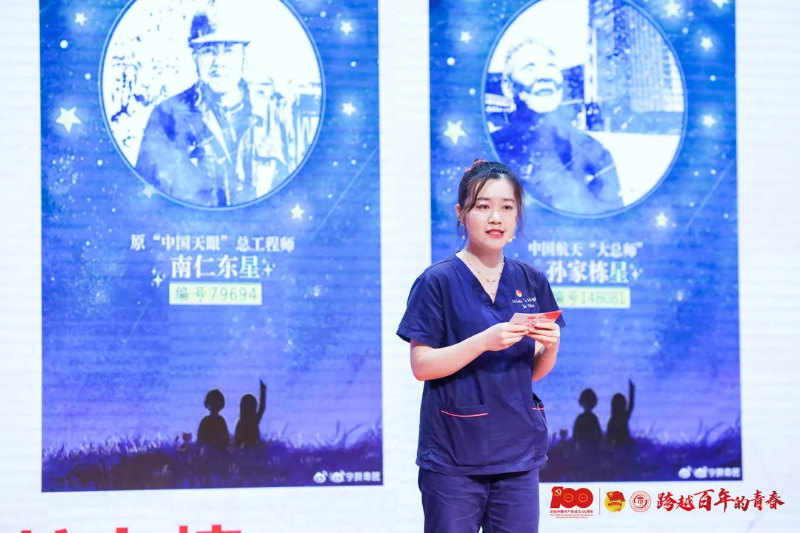 20210611_031822_129.png 15.png