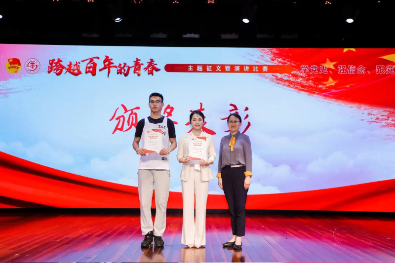 20210611_031836_873.png 17.png