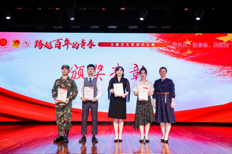 20210611_031843_887.png 18.png