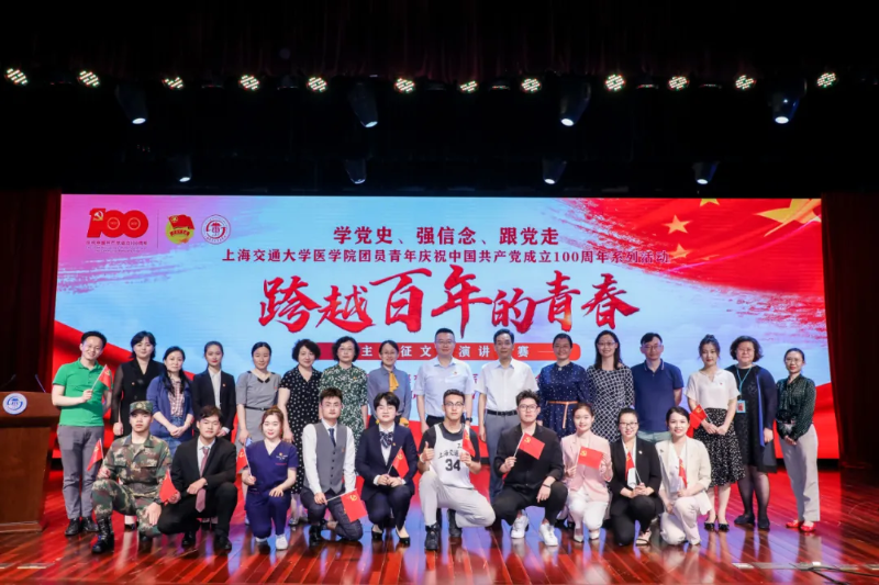 20210611_031909_717.png 21.png