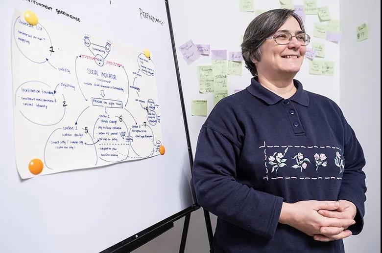 image003.jpg image003.jpg