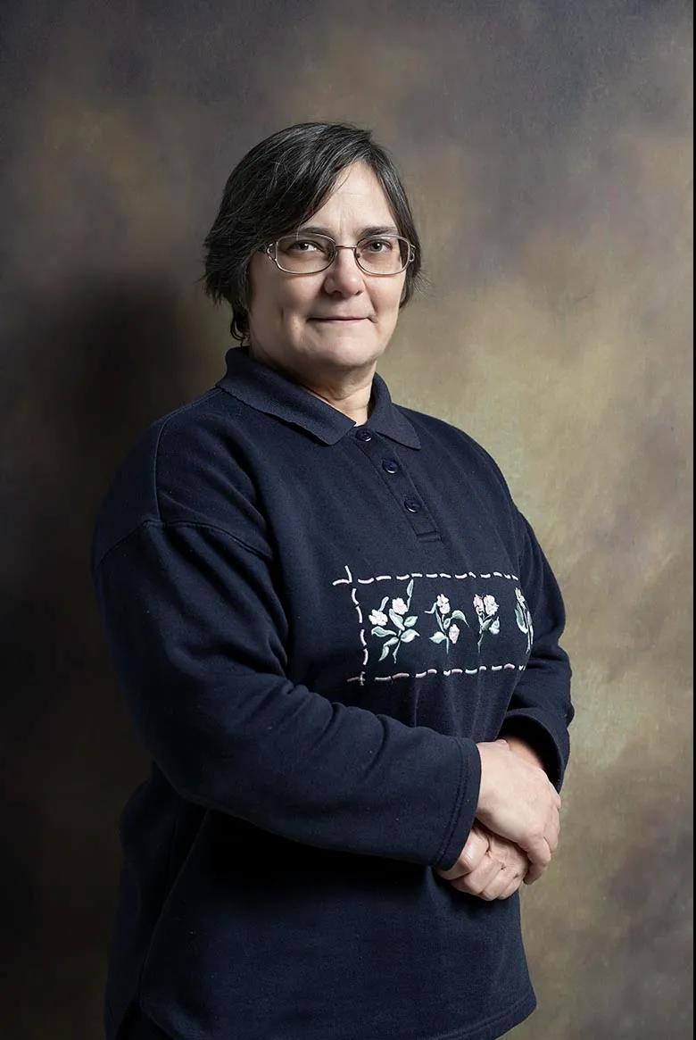 image005.jpg image005.jpg