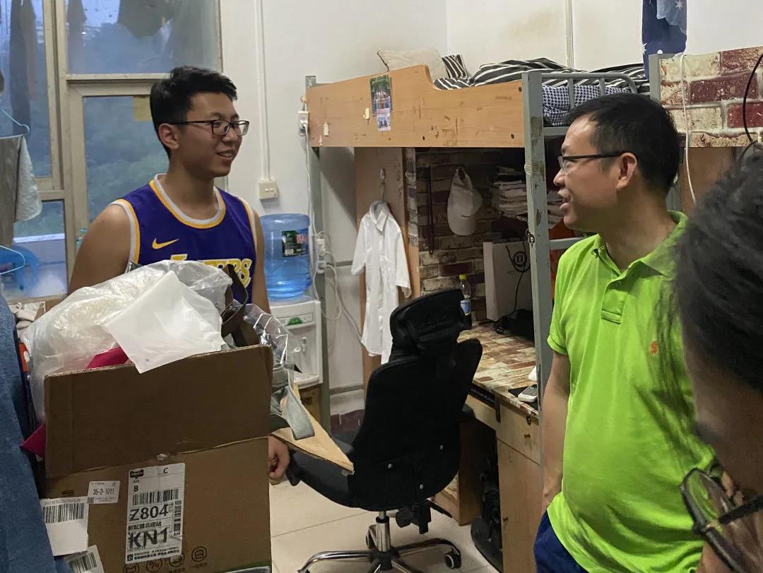 微信图片_20210702163029.jpg 微信图片_20210702163029.jpg