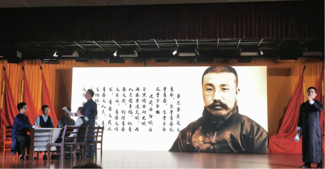 图片4.png 图片4.png