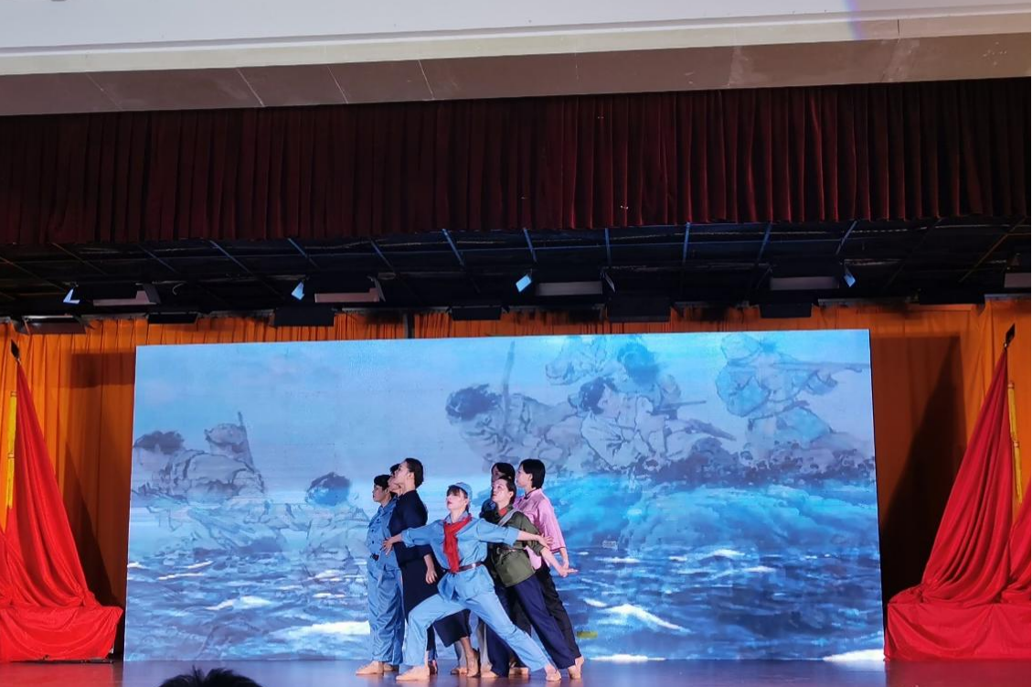 图片5.png 图片5.png