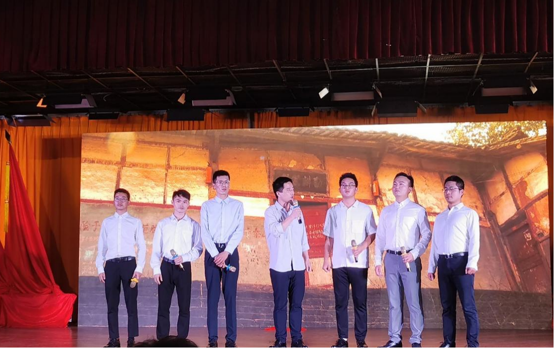 图片6.png 图片6.png