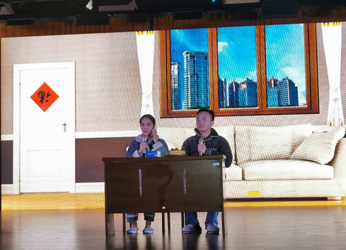 图片7.png 图片7.png