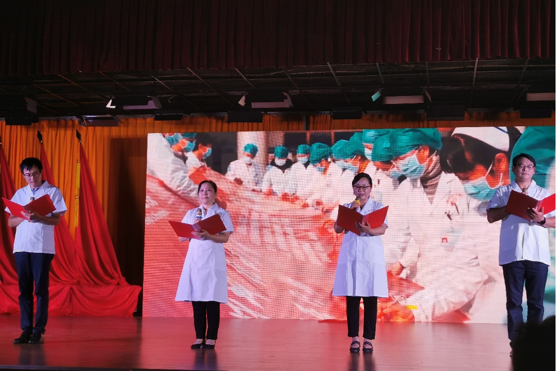 图片8.png 图片8.png