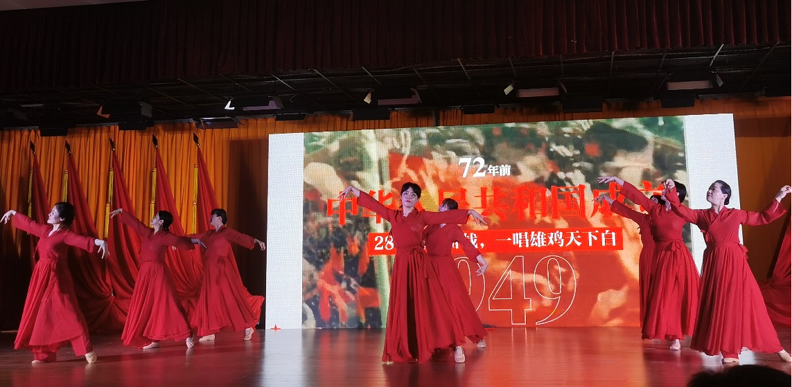 图片9.png 图片9.png