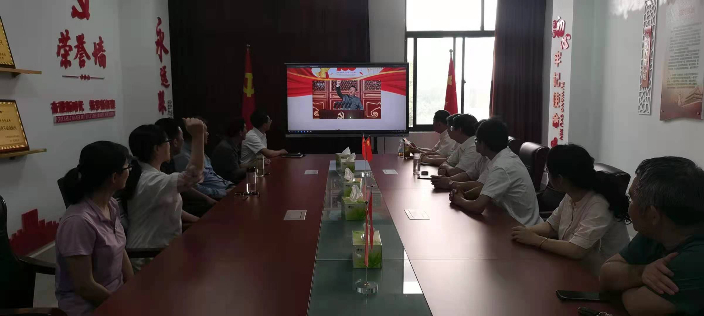 微信图片_20210703082501.jpg 微信图片_20210703082501.jpg