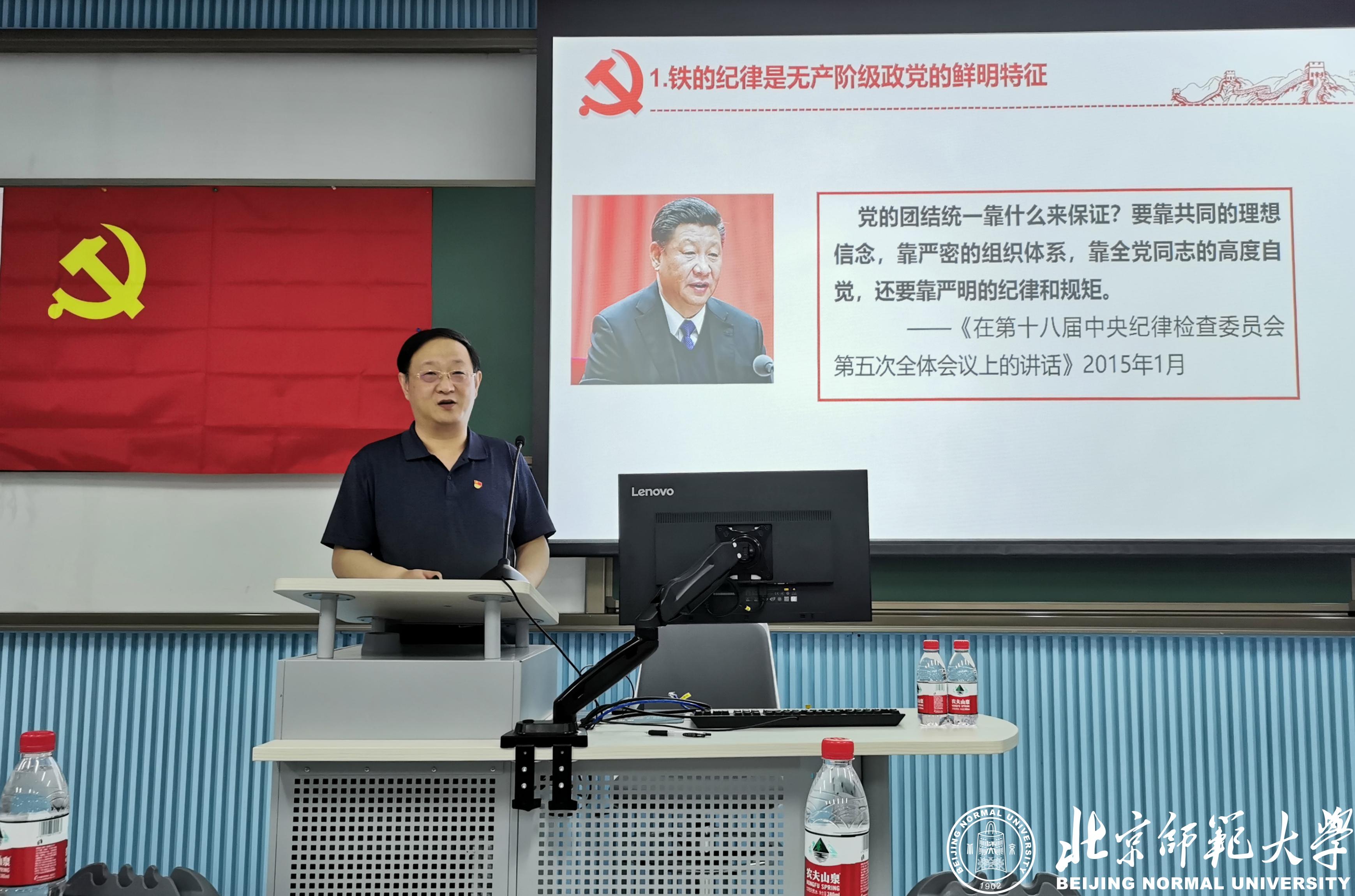 1625020932206080908.jpg 1625020932206080908.jpg