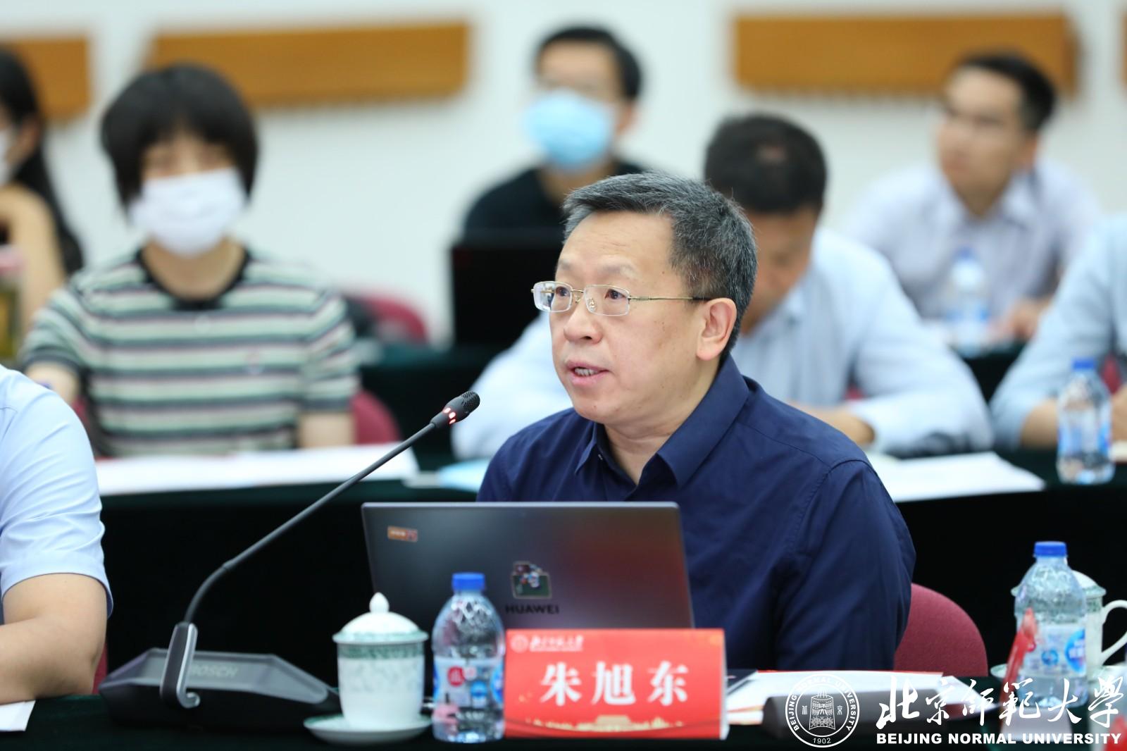 20210624162449906977109244.jpg 20210624162449906977109244.jpg