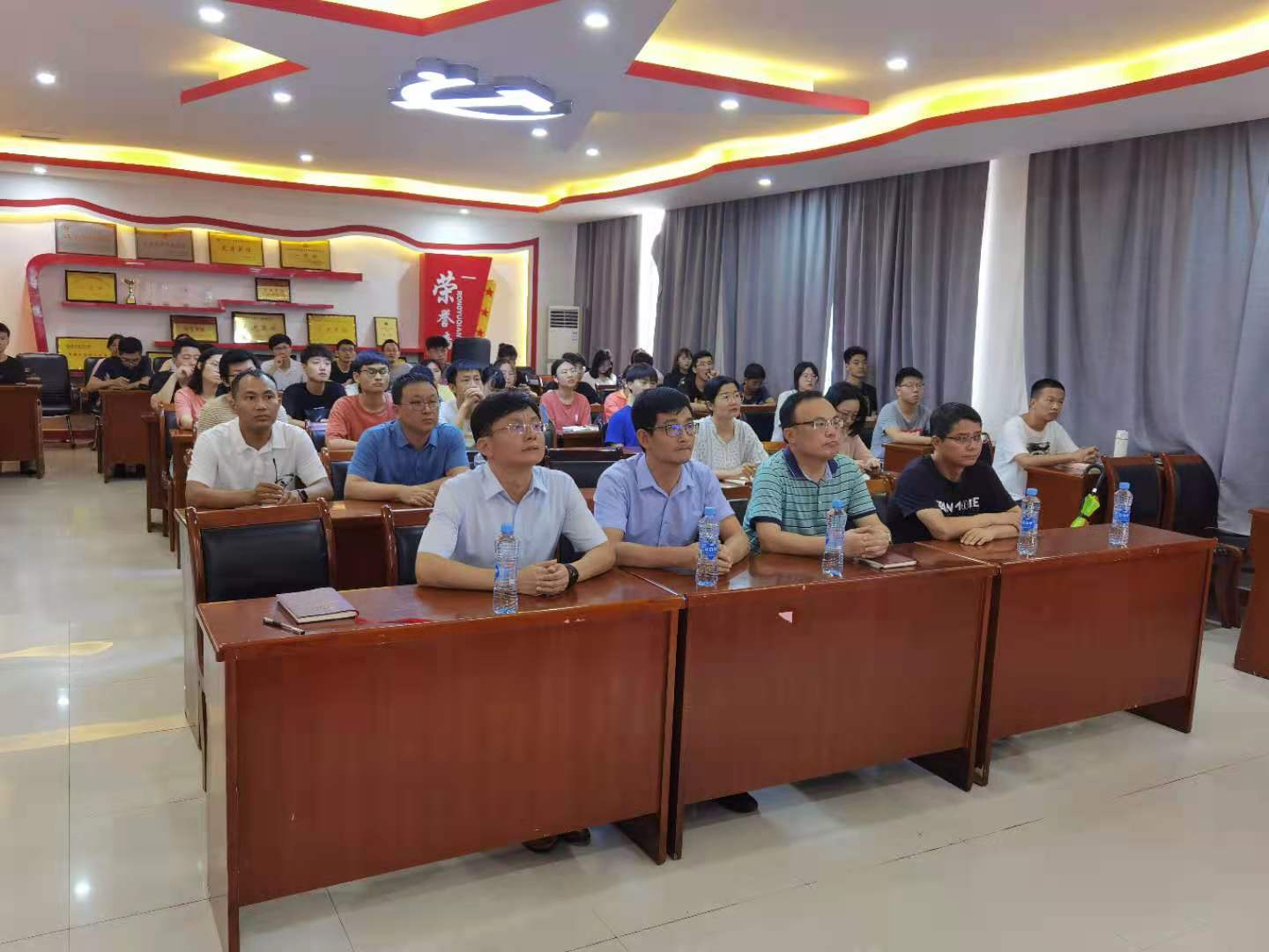 7a1111e97a33e0f84b8dd39d6ff7954.jpg 7a1111e97a33e0f84b8dd39d6ff7954.jpg