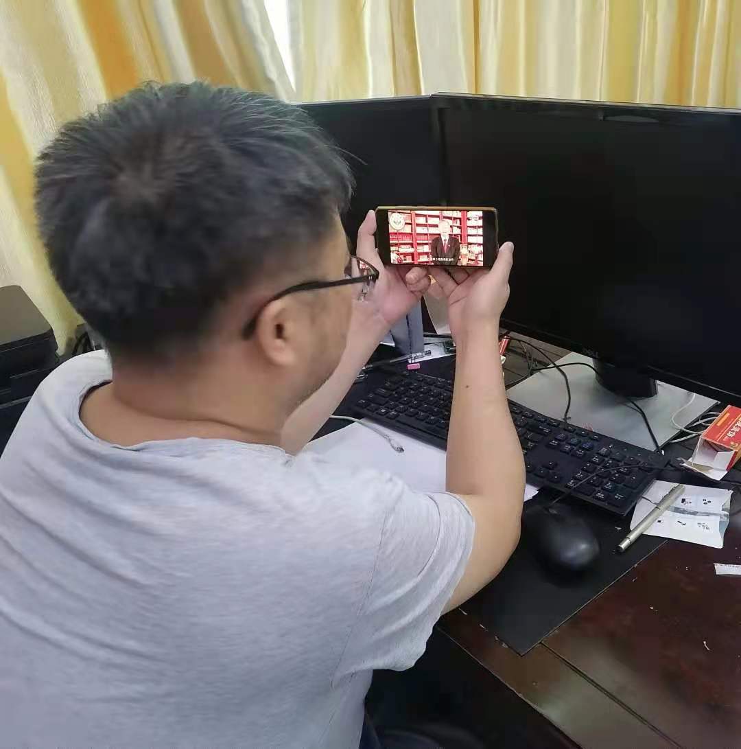 万迎朗老师 微信图片_20210625091512.jpg 万迎朗老师 微信图片_20210625091512.jpg