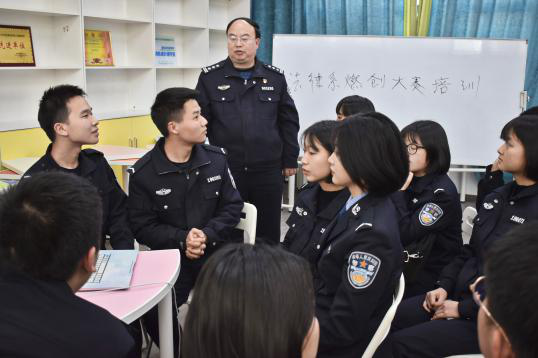 图片1.png 图片1.png