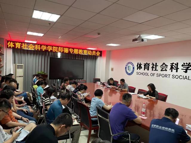 ec64f2164d.jpg ec64f2164d.jpg