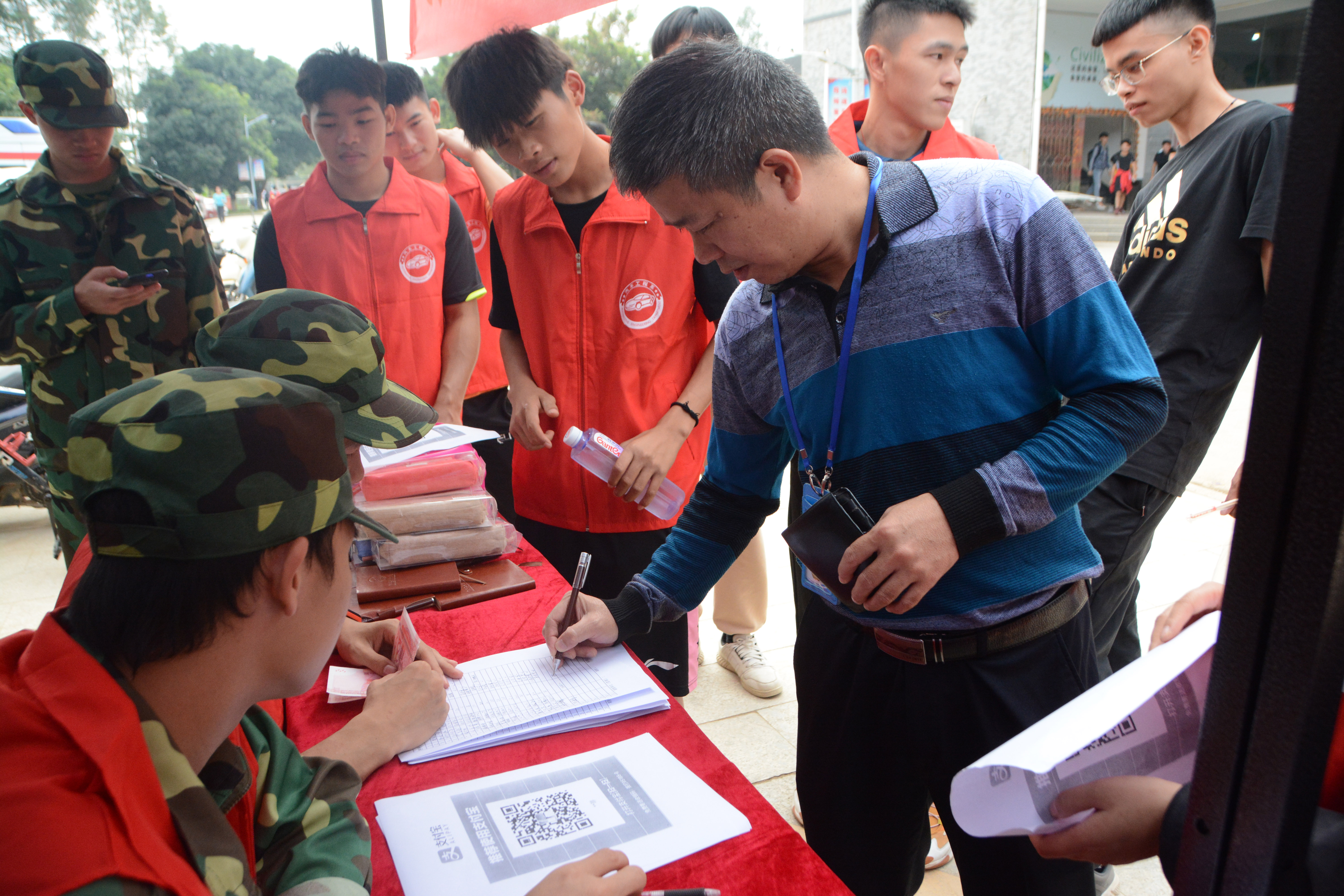 20201104154016_86441.jpg 20201104154016_86441.jpg