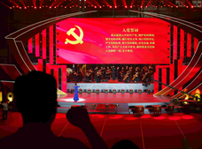 33_副本.png 33_副本.png